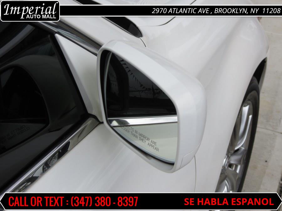 2013 Infiniti M37 4dr Sdn AWD, available for sale in Brooklyn, New York | Imperial Auto Mall. Brooklyn, New York 2013 Infiniti M37 4dr Sdn AWD, available for sale in Brooklyn, New York | Imperial Auto Mall. Brooklyn, New York