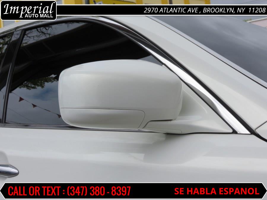 2013 Infiniti M37 4dr Sdn AWD, available for sale in Brooklyn, New York | Imperial Auto Mall. Brooklyn, New York 2013 Infiniti M37 4dr Sdn AWD, available for sale in Brooklyn, New York | Imperial Auto Mall. Brooklyn, New York