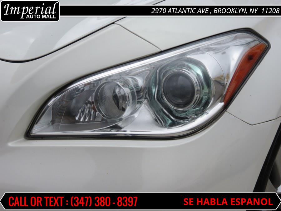 2013 Infiniti M37 4dr Sdn AWD, available for sale in Brooklyn, New York | Imperial Auto Mall. Brooklyn, New York 2013 Infiniti M37 4dr Sdn AWD, available for sale in Brooklyn, New York | Imperial Auto Mall. Brooklyn, New York