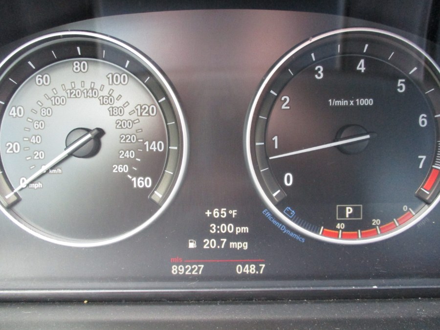 2012 BMW 5 Series 4dr Sdn 528i xDrive AWD, available for sale in West Babylon, New York | New Gen Auto Group. West Babylon, New York 2012 BMW 5 Series 4dr Sdn 528i xDrive AWD, available for sale in West Babylon, New York | New Gen Auto Group. West Babylon, New York