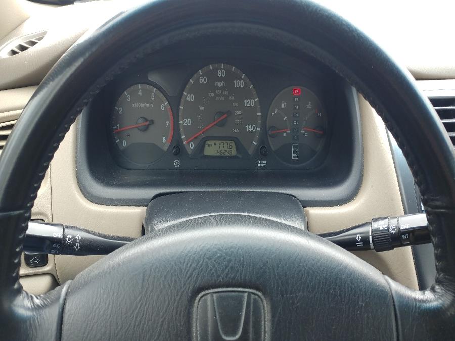 2002 Honda Accord Cpe EX Auto V6 w/Leather, available for sale in Chicopee, Massachusetts | Matts Auto Mall LLC. Chicopee, Massachusetts 2002 Honda Accord Cpe EX Auto V6 w/Leather, available for sale in Chicopee, Massachusetts | Matts Auto Mall LLC. Chicopee, Massachusetts