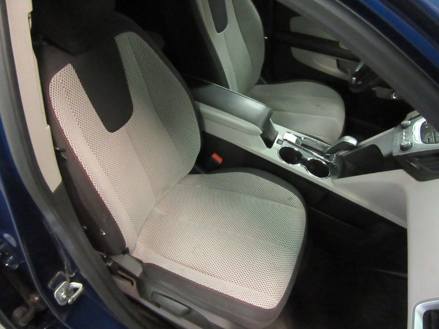 2010 Chevrolet Equinox AWD 4dr LT w/1LT, available for sale in Little Ferry, New Jersey | Royalty Auto Sales. Little Ferry, New Jersey 2010 Chevrolet Equinox AWD 4dr LT w/1LT, available for sale in Little Ferry, New Jersey | Royalty Auto Sales. Little Ferry, New Jersey