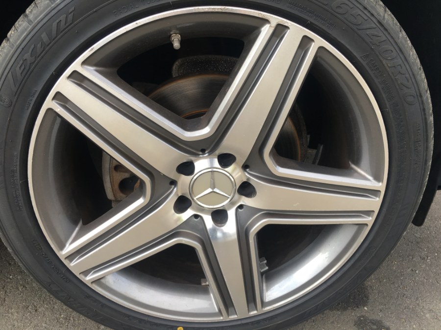 2012 Mercedes-Benz M-Class 4MATIC 4dr ML350, available for sale in Bristol, Connecticut | Bristol Auto Center LLC. Bristol, Connecticut 2012 Mercedes-Benz M-Class 4MATIC 4dr ML350, available for sale in Bristol, Connecticut | Bristol Auto Center LLC. Bristol, Connecticut