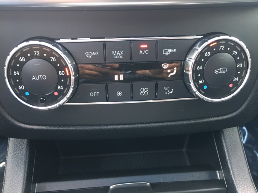 2012 Mercedes-Benz M-Class 4MATIC 4dr ML350, available for sale in Bristol, Connecticut | Bristol Auto Center LLC. Bristol, Connecticut 2012 Mercedes-Benz M-Class 4MATIC 4dr ML350, available for sale in Bristol, Connecticut | Bristol Auto Center LLC. Bristol, Connecticut