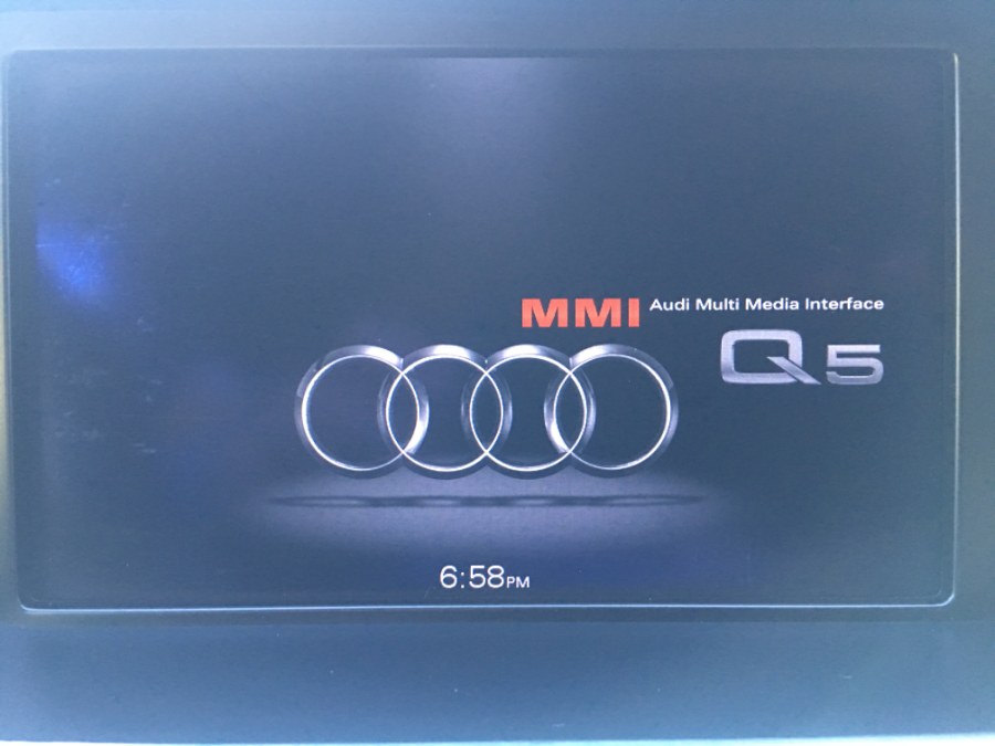 2013 Audi Q5 quattro 4dr 2.0T Premium Plus, available for sale in Bristol, Connecticut | Bristol Auto Center LLC. Bristol, Connecticut 2013 Audi Q5 quattro 4dr 2.0T Premium Plus, available for sale in Bristol, Connecticut | Bristol Auto Center LLC. Bristol, Connecticut