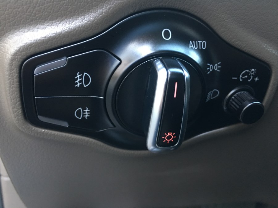 2013 Audi Q5 quattro 4dr 2.0T Premium Plus, available for sale in Bristol, Connecticut | Bristol Auto Center LLC. Bristol, Connecticut 2013 Audi Q5 quattro 4dr 2.0T Premium Plus, available for sale in Bristol, Connecticut | Bristol Auto Center LLC. Bristol, Connecticut