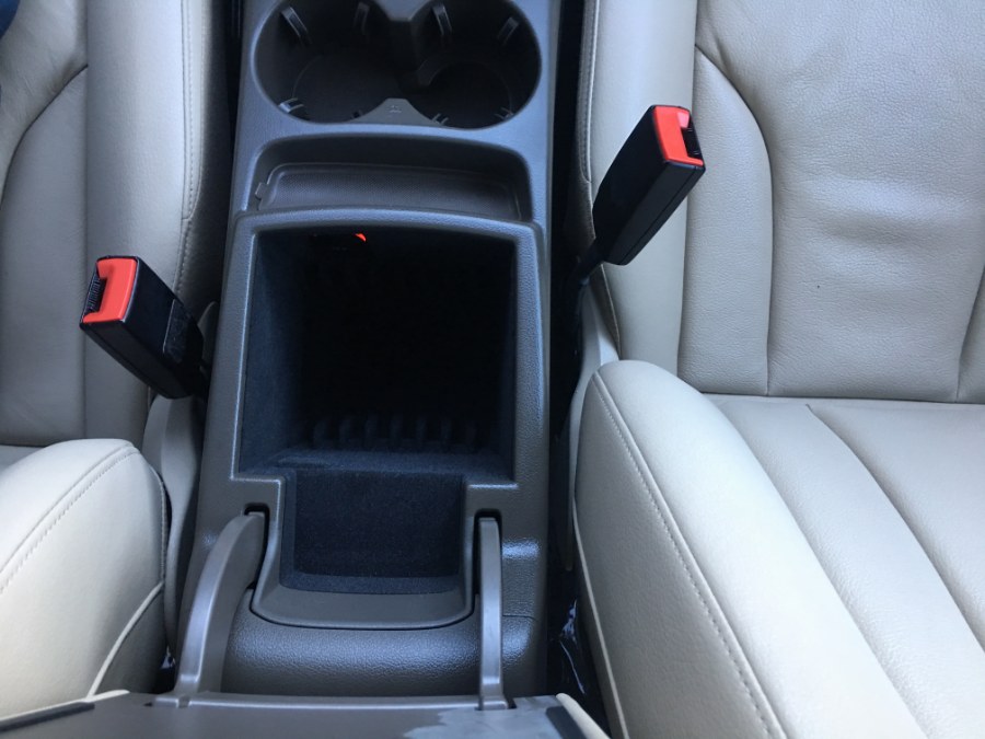 2013 Audi Q5 quattro 4dr 2.0T Premium Plus, available for sale in Bristol, Connecticut | Bristol Auto Center LLC. Bristol, Connecticut 2013 Audi Q5 quattro 4dr 2.0T Premium Plus, available for sale in Bristol, Connecticut | Bristol Auto Center LLC. Bristol, Connecticut