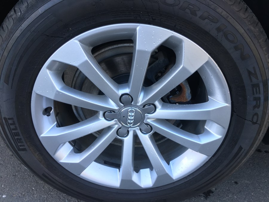 2013 Audi Q5 quattro 4dr 2.0T Premium Plus, available for sale in Bristol, Connecticut | Bristol Auto Center LLC. Bristol, Connecticut 2013 Audi Q5 quattro 4dr 2.0T Premium Plus, available for sale in Bristol, Connecticut | Bristol Auto Center LLC. Bristol, Connecticut
