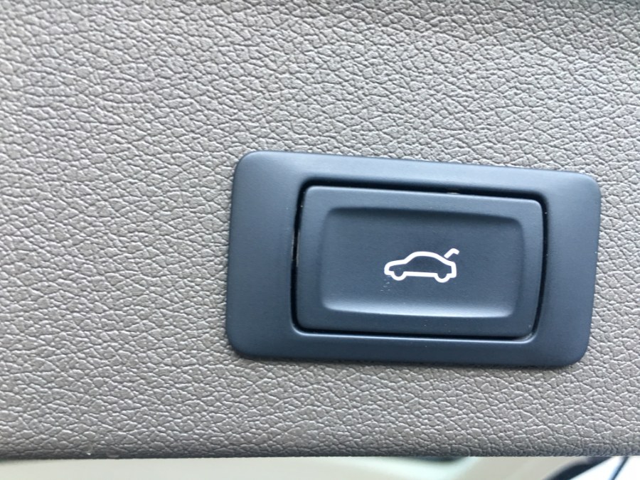2013 Audi Q5 quattro 4dr 2.0T Premium Plus, available for sale in Bristol, Connecticut | Bristol Auto Center LLC. Bristol, Connecticut 2013 Audi Q5 quattro 4dr 2.0T Premium Plus, available for sale in Bristol, Connecticut | Bristol Auto Center LLC. Bristol, Connecticut