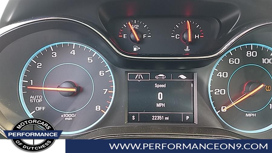 2016 Chevrolet Cruze 4dr Sdn Auto LT, available for sale in Wappingers Falls, New York | Performance Motor Cars. Wappingers Falls, New York 2016 Chevrolet Cruze 4dr Sdn Auto LT, available for sale in Wappingers Falls, New York | Performance Motor Cars. Wappingers Falls, New York