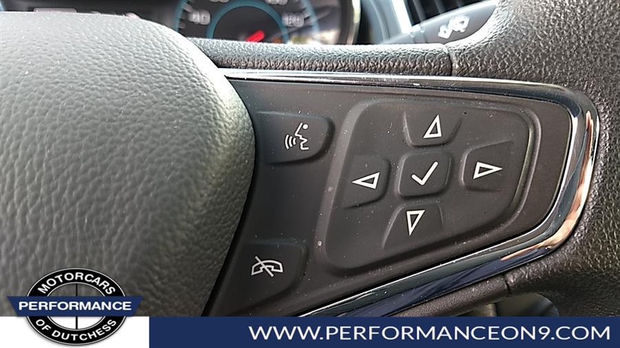 2016 Chevrolet Cruze 4dr Sdn Auto LT, available for sale in Wappingers Falls, New York | Performance Motor Cars. Wappingers Falls, New York 2016 Chevrolet Cruze 4dr Sdn Auto LT, available for sale in Wappingers Falls, New York | Performance Motor Cars. Wappingers Falls, New York