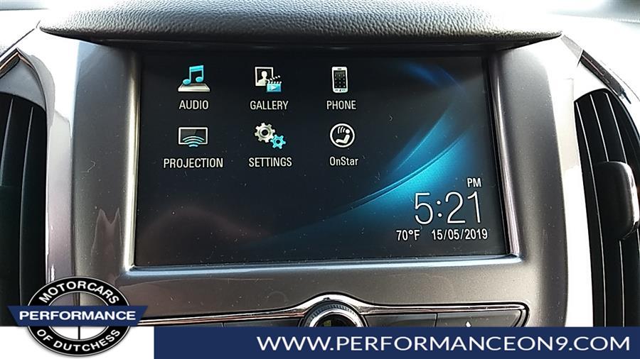 2016 Chevrolet Cruze 4dr Sdn Auto LT, available for sale in Wappingers Falls, New York | Performance Motor Cars. Wappingers Falls, New York 2016 Chevrolet Cruze 4dr Sdn Auto LT, available for sale in Wappingers Falls, New York | Performance Motor Cars. Wappingers Falls, New York
