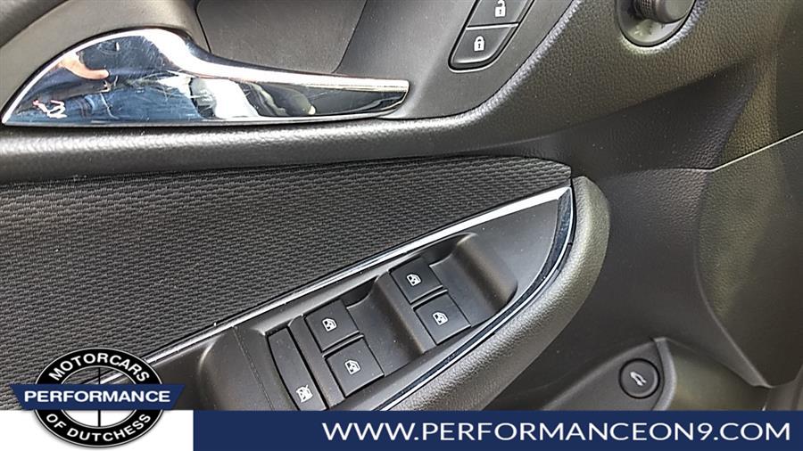 2016 Chevrolet Cruze 4dr Sdn Auto LT, available for sale in Wappingers Falls, New York | Performance Motor Cars. Wappingers Falls, New York 2016 Chevrolet Cruze 4dr Sdn Auto LT, available for sale in Wappingers Falls, New York | Performance Motor Cars. Wappingers Falls, New York