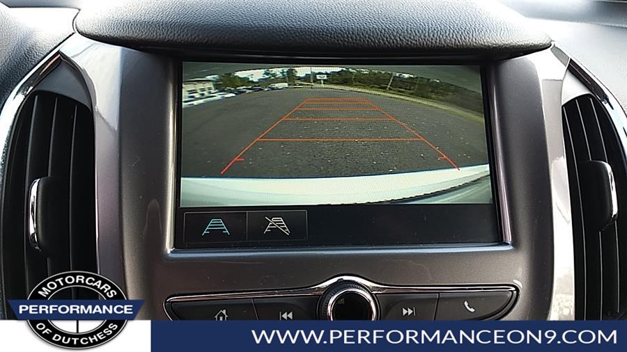 2016 Chevrolet Cruze 4dr Sdn Auto LT, available for sale in Wappingers Falls, New York | Performance Motor Cars. Wappingers Falls, New York 2016 Chevrolet Cruze 4dr Sdn Auto LT, available for sale in Wappingers Falls, New York | Performance Motor Cars. Wappingers Falls, New York