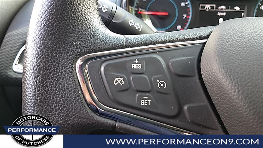 2016 Chevrolet Cruze 4dr Sdn Auto LT, available for sale in Wappingers Falls, New York | Performance Motor Cars. Wappingers Falls, New York 2016 Chevrolet Cruze 4dr Sdn Auto LT, available for sale in Wappingers Falls, New York | Performance Motor Cars. Wappingers Falls, New York