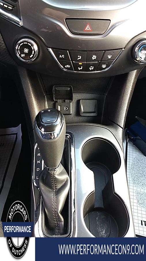 2016 Chevrolet Cruze 4dr Sdn Auto LT, available for sale in Wappingers Falls, New York | Performance Motor Cars. Wappingers Falls, New York 2016 Chevrolet Cruze 4dr Sdn Auto LT, available for sale in Wappingers Falls, New York | Performance Motor Cars. Wappingers Falls, New York