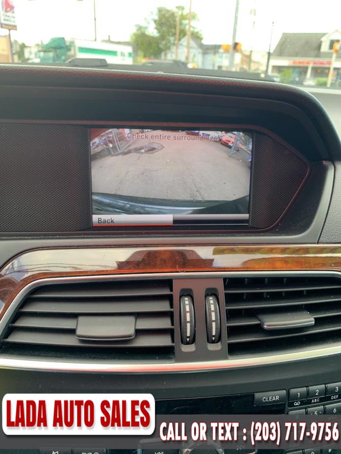 2013 Mercedes-Benz C-Class 4dr Sdn C300 Luxury 4MATIC, available for sale in Bridgeport, Connecticut | Lada Auto Sales. Bridgeport, Connecticut 2013 Mercedes-Benz C-Class 4dr Sdn C300 Luxury 4MATIC, available for sale in Bridgeport, Connecticut | Lada Auto Sales. Bridgeport, Connecticut