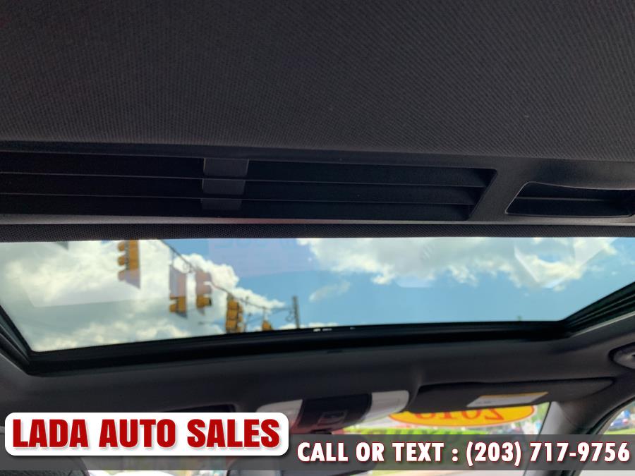 2013 Mercedes-Benz C-Class 4dr Sdn C300 Luxury 4MATIC, available for sale in Bridgeport, Connecticut | Lada Auto Sales. Bridgeport, Connecticut 2013 Mercedes-Benz C-Class 4dr Sdn C300 Luxury 4MATIC, available for sale in Bridgeport, Connecticut | Lada Auto Sales. Bridgeport, Connecticut