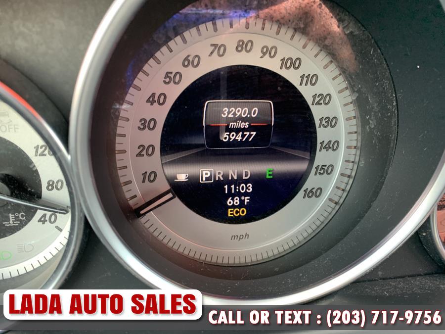 2013 Mercedes-Benz C-Class 4dr Sdn C300 Luxury 4MATIC, available for sale in Bridgeport, Connecticut | Lada Auto Sales. Bridgeport, Connecticut 2013 Mercedes-Benz C-Class 4dr Sdn C300 Luxury 4MATIC, available for sale in Bridgeport, Connecticut | Lada Auto Sales. Bridgeport, Connecticut