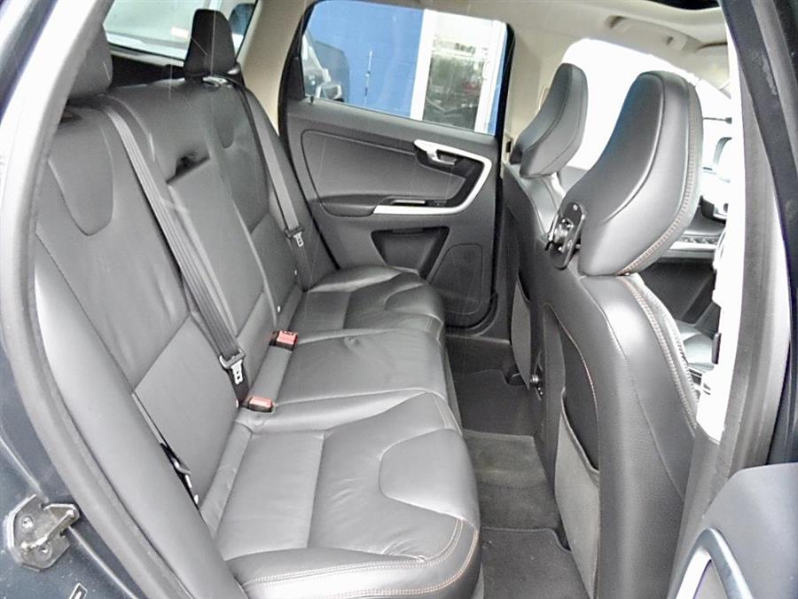 2012 Volvo Xc60 3.2, available for sale in Manchester, New Hampshire | Second Street Auto Sales Inc. Manchester, New Hampshire 2012 Volvo Xc60 3.2, available for sale in Manchester, New Hampshire | Second Street Auto Sales Inc. Manchester, New Hampshire