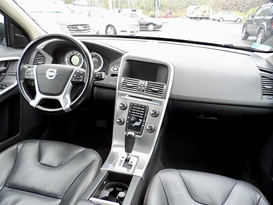2012 Volvo Xc60 3.2, available for sale in Manchester, New Hampshire | Second Street Auto Sales Inc. Manchester, New Hampshire 2012 Volvo Xc60 3.2, available for sale in Manchester, New Hampshire | Second Street Auto Sales Inc. Manchester, New Hampshire