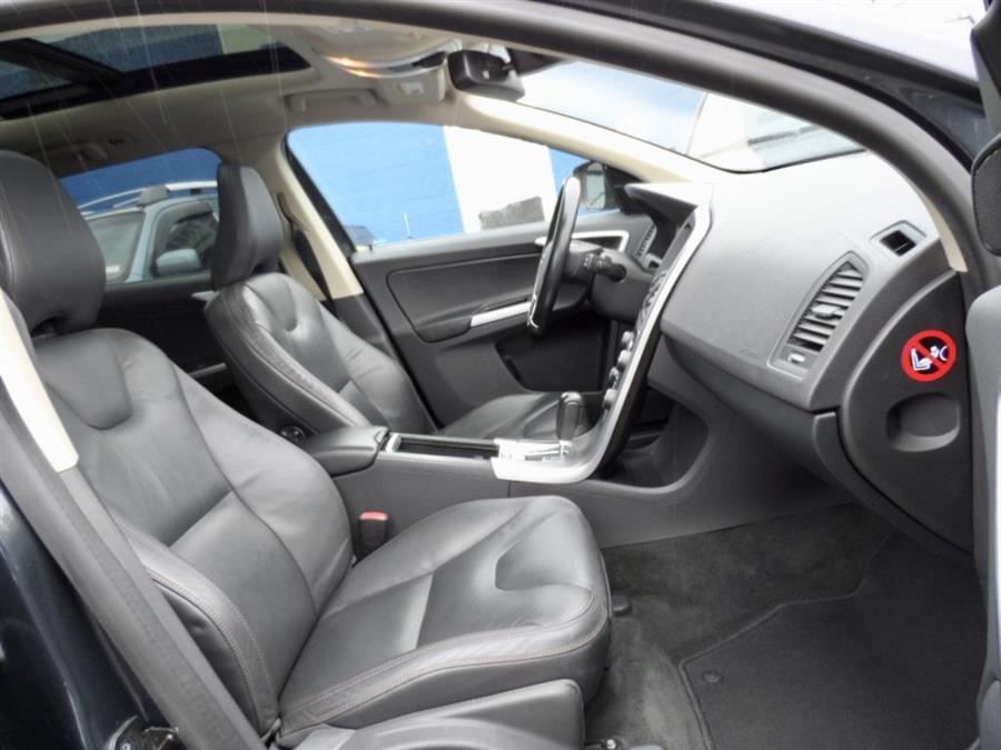 2012 Volvo Xc60 3.2, available for sale in Manchester, New Hampshire | Second Street Auto Sales Inc. Manchester, New Hampshire 2012 Volvo Xc60 3.2, available for sale in Manchester, New Hampshire | Second Street Auto Sales Inc. Manchester, New Hampshire