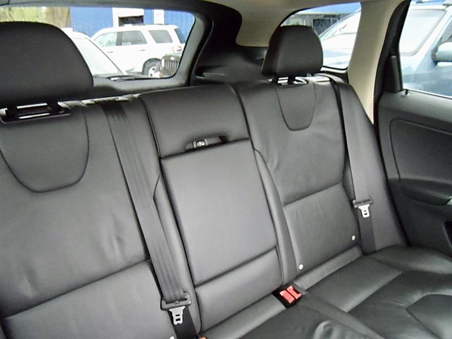 2012 Volvo Xc60 3.2, available for sale in Manchester, New Hampshire | Second Street Auto Sales Inc. Manchester, New Hampshire 2012 Volvo Xc60 3.2, available for sale in Manchester, New Hampshire | Second Street Auto Sales Inc. Manchester, New Hampshire