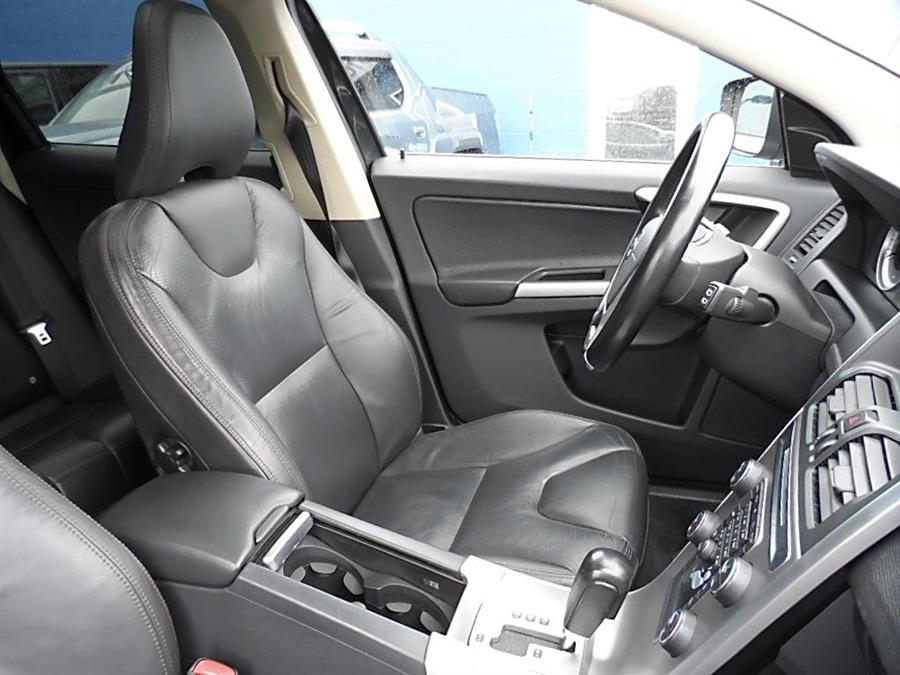 2012 Volvo Xc60 3.2, available for sale in Manchester, New Hampshire | Second Street Auto Sales Inc. Manchester, New Hampshire 2012 Volvo Xc60 3.2, available for sale in Manchester, New Hampshire | Second Street Auto Sales Inc. Manchester, New Hampshire