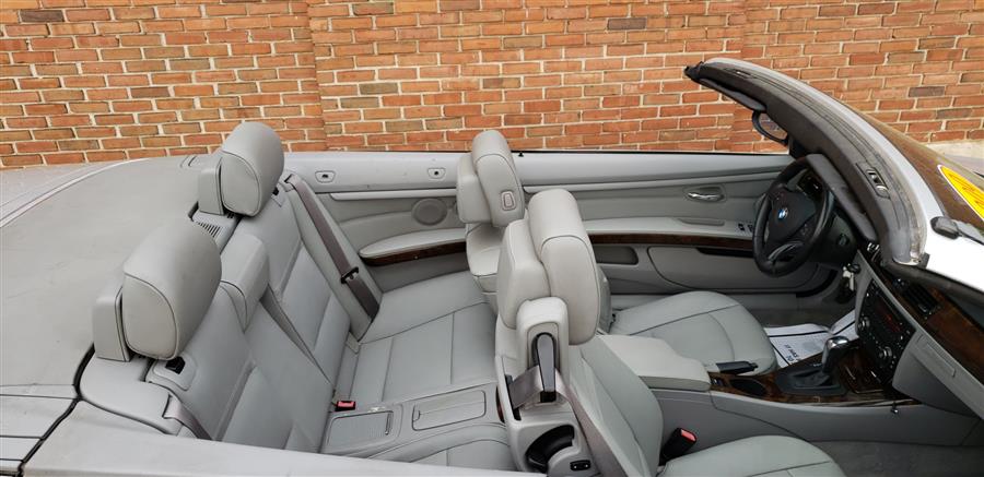 2009 BMW 3 Series 2dr Conv 328i, available for sale in Waterbury, Connecticut | National Auto Brokers, Inc.. Waterbury, Connecticut 2009 BMW 3 Series 2dr Conv 328i, available for sale in Waterbury, Connecticut | National Auto Brokers, Inc.. Waterbury, Connecticut