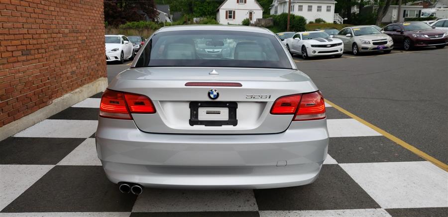 2009 BMW 3 Series 2dr Conv 328i, available for sale in Waterbury, Connecticut | National Auto Brokers, Inc.. Waterbury, Connecticut 2009 BMW 3 Series 2dr Conv 328i, available for sale in Waterbury, Connecticut | National Auto Brokers, Inc.. Waterbury, Connecticut
