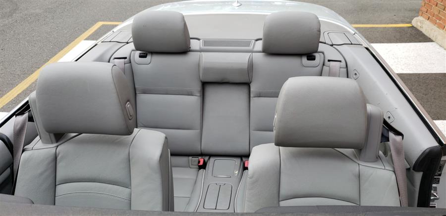 2009 BMW 3 Series 2dr Conv 328i, available for sale in Waterbury, Connecticut | National Auto Brokers, Inc.. Waterbury, Connecticut 2009 BMW 3 Series 2dr Conv 328i, available for sale in Waterbury, Connecticut | National Auto Brokers, Inc.. Waterbury, Connecticut
