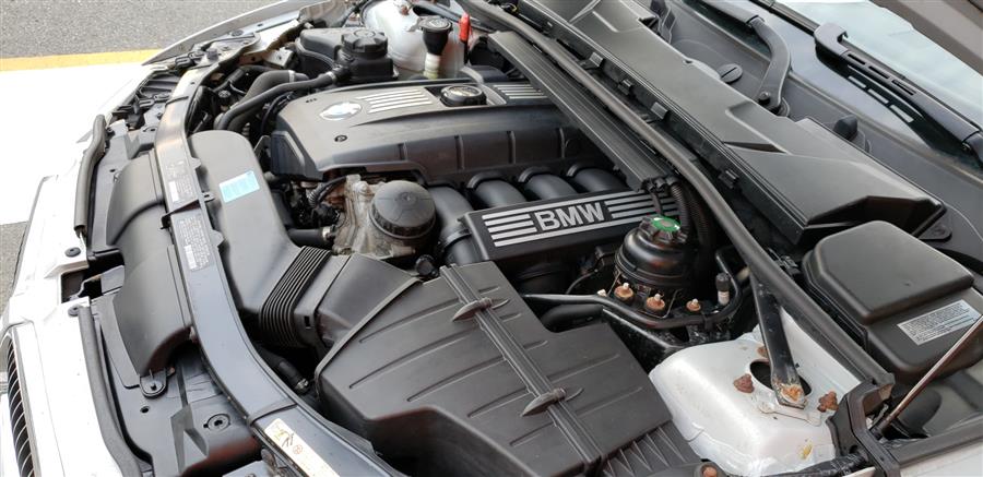 2009 BMW 3 Series 2dr Conv 328i, available for sale in Waterbury, Connecticut | National Auto Brokers, Inc.. Waterbury, Connecticut 2009 BMW 3 Series 2dr Conv 328i, available for sale in Waterbury, Connecticut | National Auto Brokers, Inc.. Waterbury, Connecticut