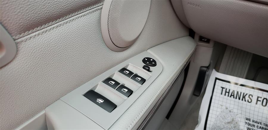 2009 BMW 3 Series 2dr Conv 328i, available for sale in Waterbury, Connecticut | National Auto Brokers, Inc.. Waterbury, Connecticut 2009 BMW 3 Series 2dr Conv 328i, available for sale in Waterbury, Connecticut | National Auto Brokers, Inc.. Waterbury, Connecticut