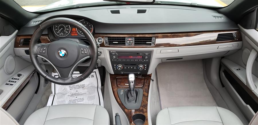 2009 BMW 3 Series 2dr Conv 328i, available for sale in Waterbury, Connecticut | National Auto Brokers, Inc.. Waterbury, Connecticut 2009 BMW 3 Series 2dr Conv 328i, available for sale in Waterbury, Connecticut | National Auto Brokers, Inc.. Waterbury, Connecticut