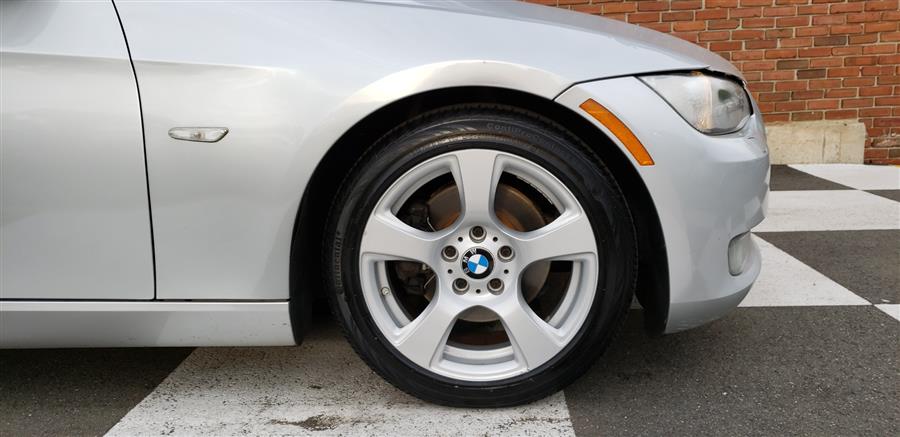 2009 BMW 3 Series 2dr Conv 328i, available for sale in Waterbury, Connecticut | National Auto Brokers, Inc.. Waterbury, Connecticut 2009 BMW 3 Series 2dr Conv 328i, available for sale in Waterbury, Connecticut | National Auto Brokers, Inc.. Waterbury, Connecticut