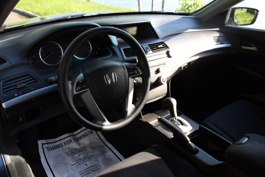 2011 Honda Accord Sedan 4dr I4 Auto LX, available for sale in Great Neck, New York | Great Neck Car Buyers & Sellers. Great Neck, New York 2011 Honda Accord Sedan 4dr I4 Auto LX, available for sale in Great Neck, New York | Great Neck Car Buyers & Sellers. Great Neck, New York