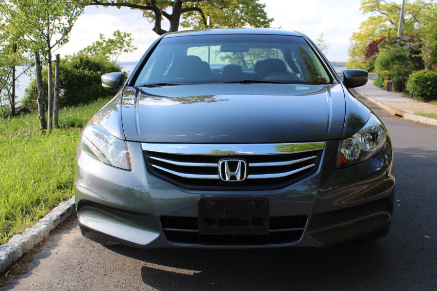 2011 Honda Accord Sedan 4dr I4 Auto LX, available for sale in Great Neck, New York | Great Neck Car Buyers & Sellers. Great Neck, New York 2011 Honda Accord Sedan 4dr I4 Auto LX, available for sale in Great Neck, New York | Great Neck Car Buyers & Sellers. Great Neck, New York