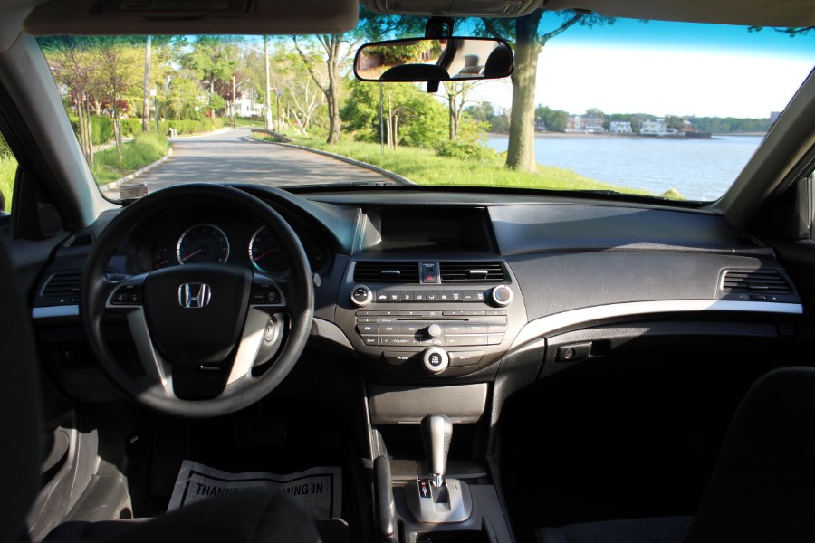2011 Honda Accord Sedan 4dr I4 Auto LX, available for sale in Great Neck, New York | Great Neck Car Buyers & Sellers. Great Neck, New York 2011 Honda Accord Sedan 4dr I4 Auto LX, available for sale in Great Neck, New York | Great Neck Car Buyers & Sellers. Great Neck, New York
