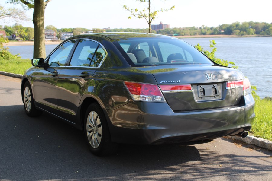 2011 Honda Accord Sedan 4dr I4 Auto LX, available for sale in Great Neck, New York | Great Neck Car Buyers & Sellers. Great Neck, New York 2011 Honda Accord Sedan 4dr I4 Auto LX, available for sale in Great Neck, New York | Great Neck Car Buyers & Sellers. Great Neck, New York