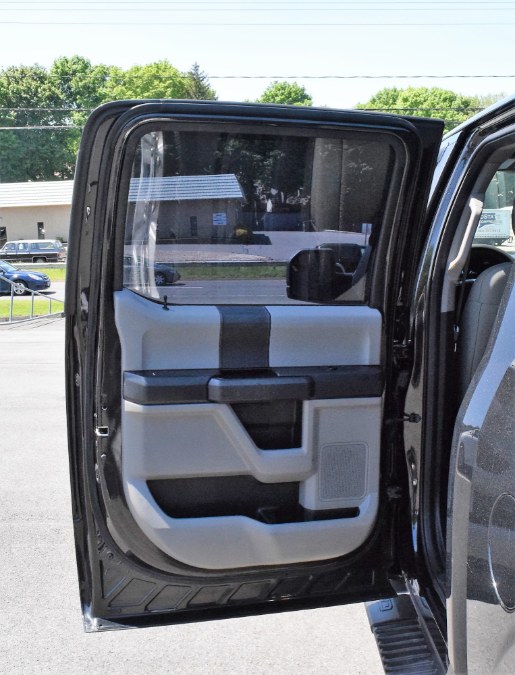 2015 Ford F-150 4WD SuperCrew 145" XL, available for sale in Berlin, Connecticut | Tru Auto Mall. Berlin, Connecticut 2015 Ford F-150 4WD SuperCrew 145" XL, available for sale in Berlin, Connecticut | Tru Auto Mall. Berlin, Connecticut