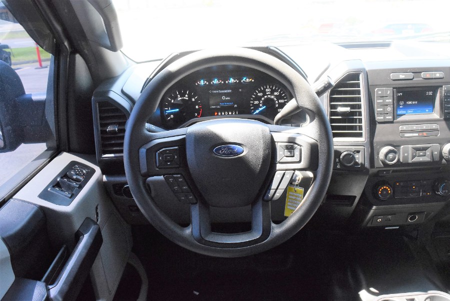 2015 Ford F-150 4WD SuperCrew 145" XL, available for sale in Berlin, Connecticut | Tru Auto Mall. Berlin, Connecticut 2015 Ford F-150 4WD SuperCrew 145" XL, available for sale in Berlin, Connecticut | Tru Auto Mall. Berlin, Connecticut