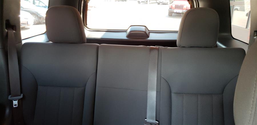 2011 Jeep Liberty 4WD 4dr Sport, available for sale in Waterbury, Connecticut | National Auto Brokers, Inc.. Waterbury, Connecticut 2011 Jeep Liberty 4WD 4dr Sport, available for sale in Waterbury, Connecticut | National Auto Brokers, Inc.. Waterbury, Connecticut