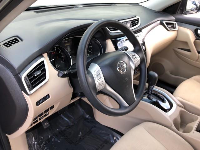 2016 Nissan Rogue SL, available for sale in Forestville, Maryland | Valentine Motor Company. Forestville, Maryland 2016 Nissan Rogue SL, available for sale in Forestville, Maryland | Valentine Motor Company. Forestville, Maryland