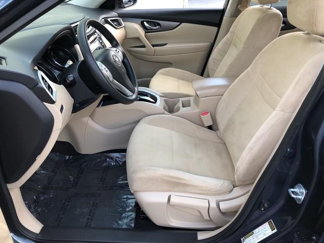 2016 Nissan Rogue SL, available for sale in Forestville, Maryland | Valentine Motor Company. Forestville, Maryland 2016 Nissan Rogue SL, available for sale in Forestville, Maryland | Valentine Motor Company. Forestville, Maryland