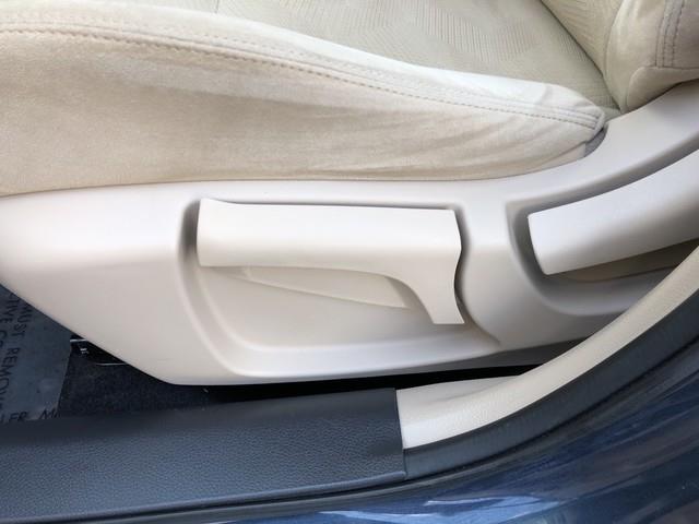2016 Nissan Rogue SL, available for sale in Forestville, Maryland | Valentine Motor Company. Forestville, Maryland 2016 Nissan Rogue SL, available for sale in Forestville, Maryland | Valentine Motor Company. Forestville, Maryland