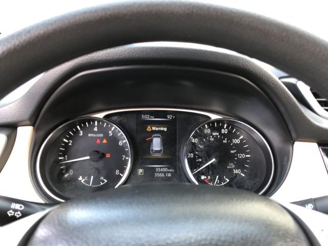 2016 Nissan Rogue SL, available for sale in Forestville, Maryland | Valentine Motor Company. Forestville, Maryland 2016 Nissan Rogue SL, available for sale in Forestville, Maryland | Valentine Motor Company. Forestville, Maryland