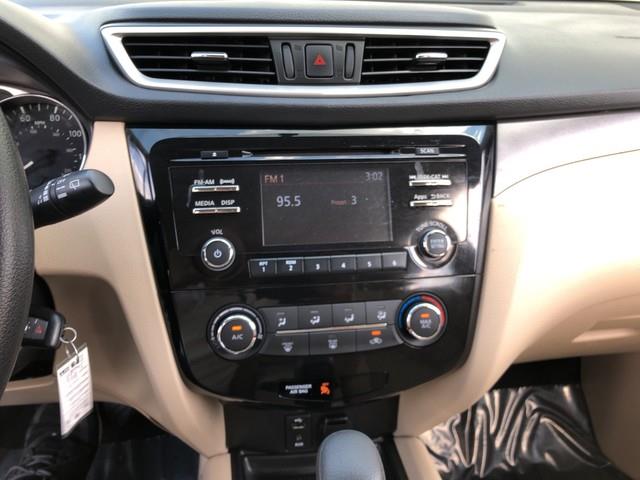 2016 Nissan Rogue SL, available for sale in Forestville, Maryland | Valentine Motor Company. Forestville, Maryland 2016 Nissan Rogue SL, available for sale in Forestville, Maryland | Valentine Motor Company. Forestville, Maryland