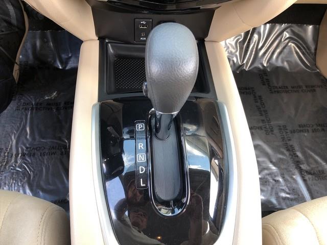 2016 Nissan Rogue SL, available for sale in Forestville, Maryland | Valentine Motor Company. Forestville, Maryland 2016 Nissan Rogue SL, available for sale in Forestville, Maryland | Valentine Motor Company. Forestville, Maryland