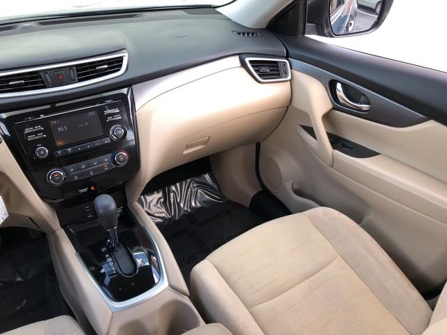 2016 Nissan Rogue SL, available for sale in Forestville, Maryland | Valentine Motor Company. Forestville, Maryland 2016 Nissan Rogue SL, available for sale in Forestville, Maryland | Valentine Motor Company. Forestville, Maryland