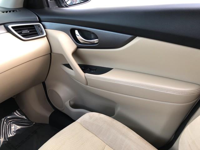 2016 Nissan Rogue SL, available for sale in Forestville, Maryland | Valentine Motor Company. Forestville, Maryland 2016 Nissan Rogue SL, available for sale in Forestville, Maryland | Valentine Motor Company. Forestville, Maryland